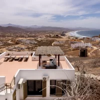 Destino-Los-Cabos-magazine_blog_Why Cerritos Is the Next Big Thing in Baja Real Estate 01