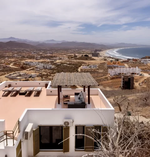 Destino-Los-Cabos-magazine_blog_Why Cerritos Is the Next Big Thing in Baja Real Estate 01