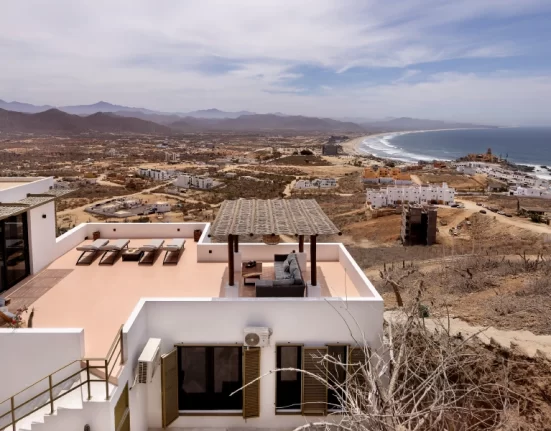 Destino-Los-Cabos-magazine_blog_Why Cerritos Is the Next Big Thing in Baja Real Estate 01