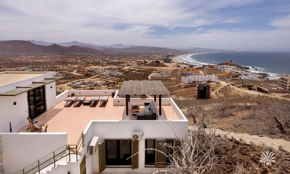 Destino-Los-Cabos-magazine_blog_Why Cerritos Is the Next Big Thing in Baja Real Estate 01