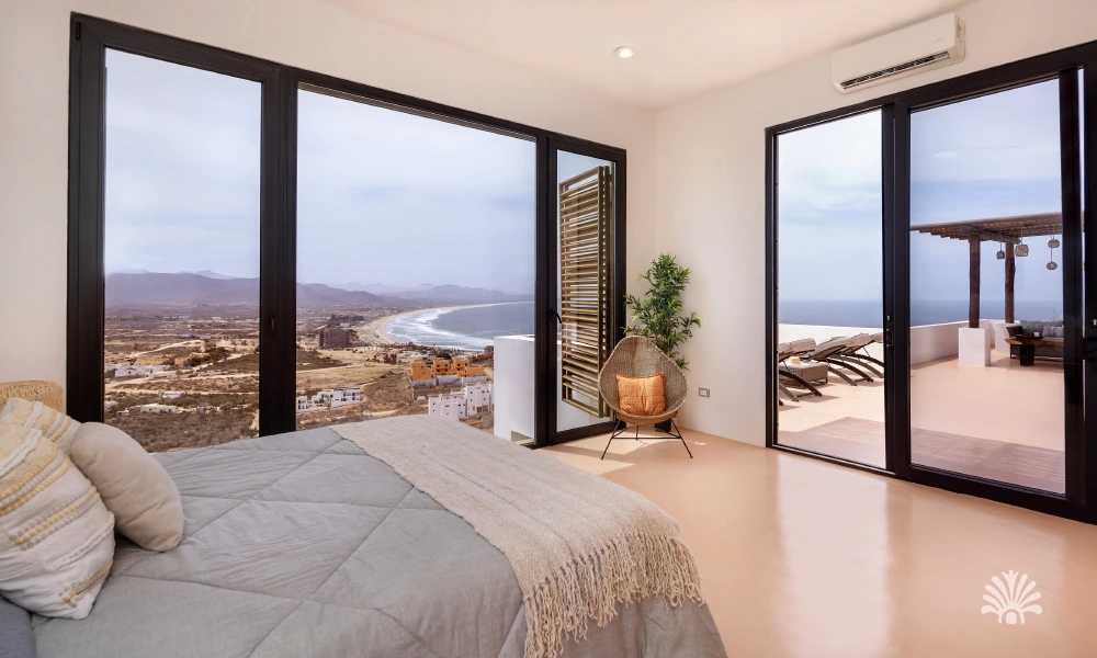 Destino-Los-Cabos-magazine_blog_Why Cerritos Is the Next Big Thing in Baja Real Estate 03