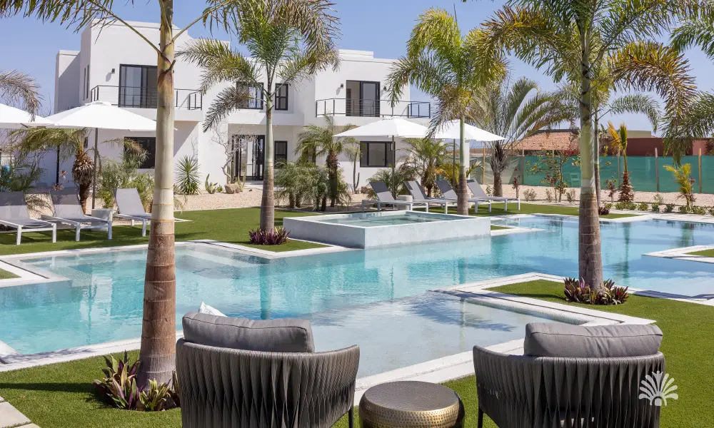 Destino-Los-Cabos-magazine_blog_Why Cerritos Is the Next Big Thing in Baja Real Estate 04
