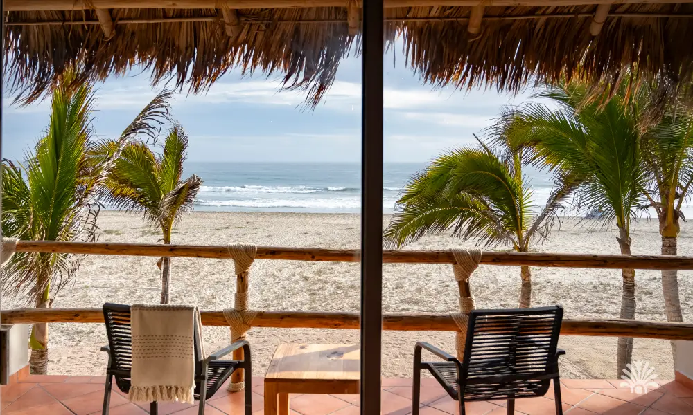 Destino-Los-Cabos-magazine_blog_Why Cerritos Is the Next Big Thing in Baja Real Estate 05