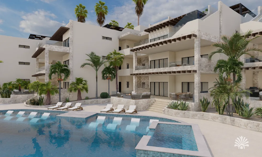 Destino-Los-Cabos-magazine_blog_Why Cerritos Is the Next Big Thing in Baja Real Estate 06