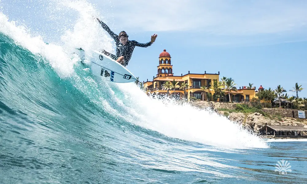 Destino-Los-Cabos-magazine_blog_Why Cerritos Is the Next Big Thing in Baja Real Estate 07