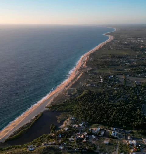 Destino-Los-Cabos-magazine_blog_Why Life In Todos Santos Feels Different_ Baja s Most Beautiful Lifestyle Destination 01