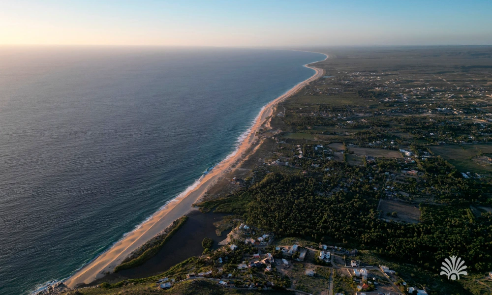 Destino-Los-Cabos-magazine_blog_Why Life In Todos Santos Feels Different_ Baja s Most Beautiful Lifestyle Destination 01