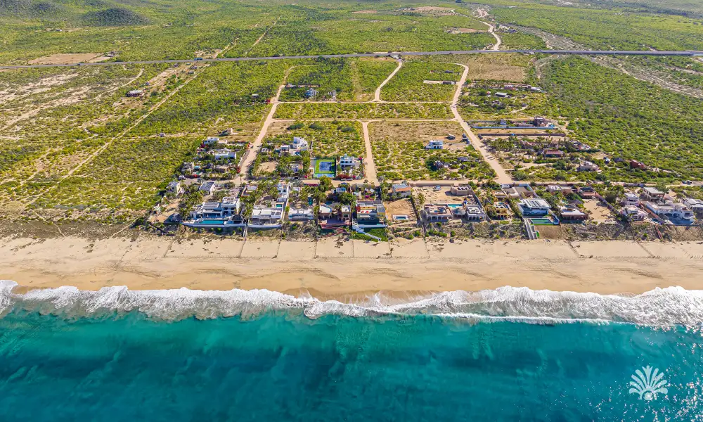 Destino-Los-Cabos-magazine_blog_Why Life In Todos Santos Feels Different_ Baja´s Most Beautiful Lifestyle Destination 02