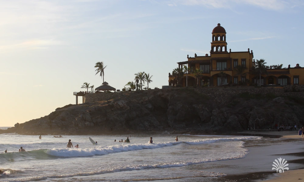 Destino-Los-Cabos-magazine_blog_Why Life In Todos Santos Feels Different_ Baja´s Most Beautiful Lifestyle Destination 03