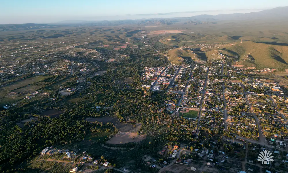Destino-Los-Cabos-magazine_blog_Why Life In Todos Santos Feels Different_ Baja´s Most Beautiful Lifestyle Destination 05