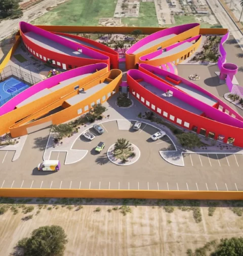 Destino-Los-Cabos-magazine_blog_Why Private Developments Are Investing in Healthcare, Education, and Community Services in Los Cabos 01