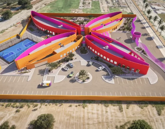 Destino-Los-Cabos-magazine_blog_Why Private Developments Are Investing in Healthcare, Education, and Community Services in Los Cabos 01