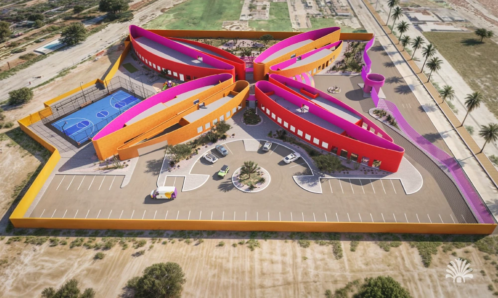 Destino-Los-Cabos-magazine_blog_Why Private Developments Are Investing in Healthcare, Education, and Community Services in Los Cabos 01