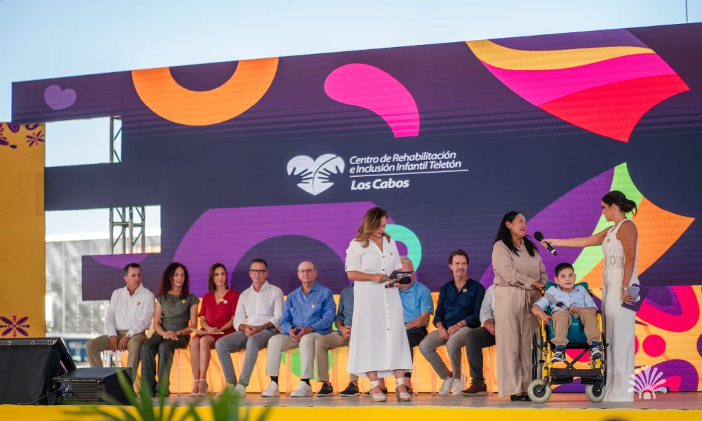 Destino-Los-Cabos-magazine_blog_Why Private Developments Are Investing in Healthcare, Education, and Community Services in Los Cabos 02