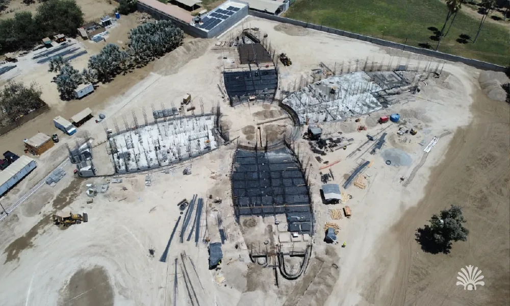 Destino-Los-Cabos-magazine_blog_Why Private Developments Are Investing in Healthcare, Education, and Community Services in Los Cabos 04