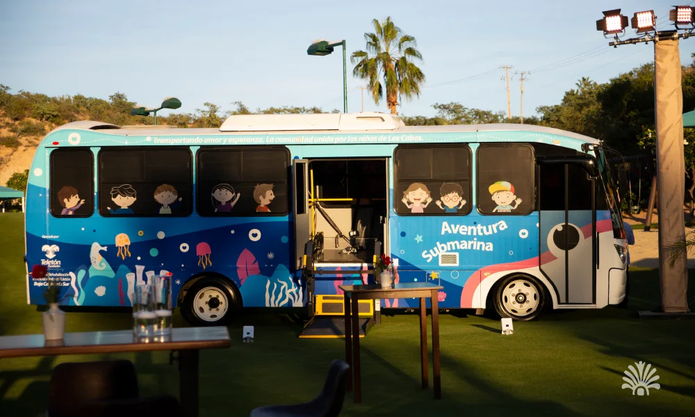 Destino-Los-Cabos-magazine_blog_Why Private Developments Are Investing in Healthcare, Education, and Community Services in Los Cabos 05