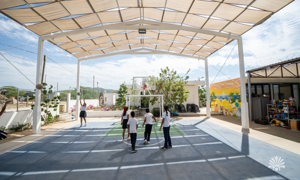 Destino-Los-Cabos-magazine_blog_Why Private Developments Are Investing in Healthcare, Education, and Community Services in Los Cabos 06