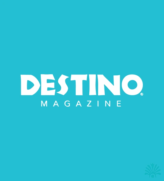 Destino-Los-Cabos-magazine_blog_author