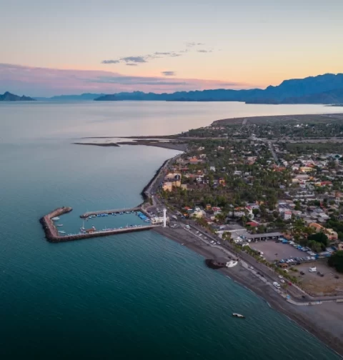Destino-Los-Cabos-magazine_blog_A Concise Guide to Loreto's Beaches 01