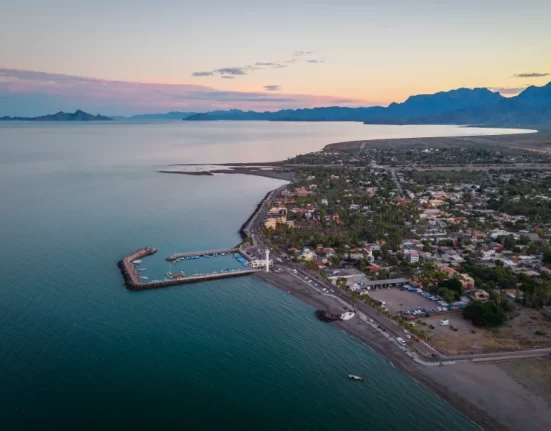 Destino-Los-Cabos-magazine_blog_A Concise Guide to Loreto's Beaches 01