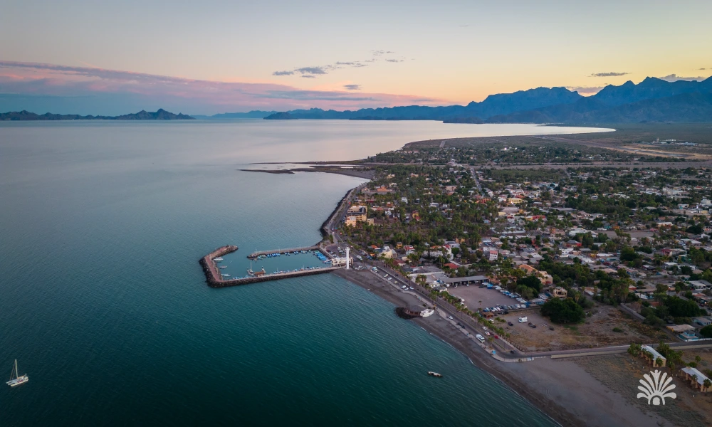 Destino-Los-Cabos-magazine_blog_A Concise Guide to Loreto's Beaches 01