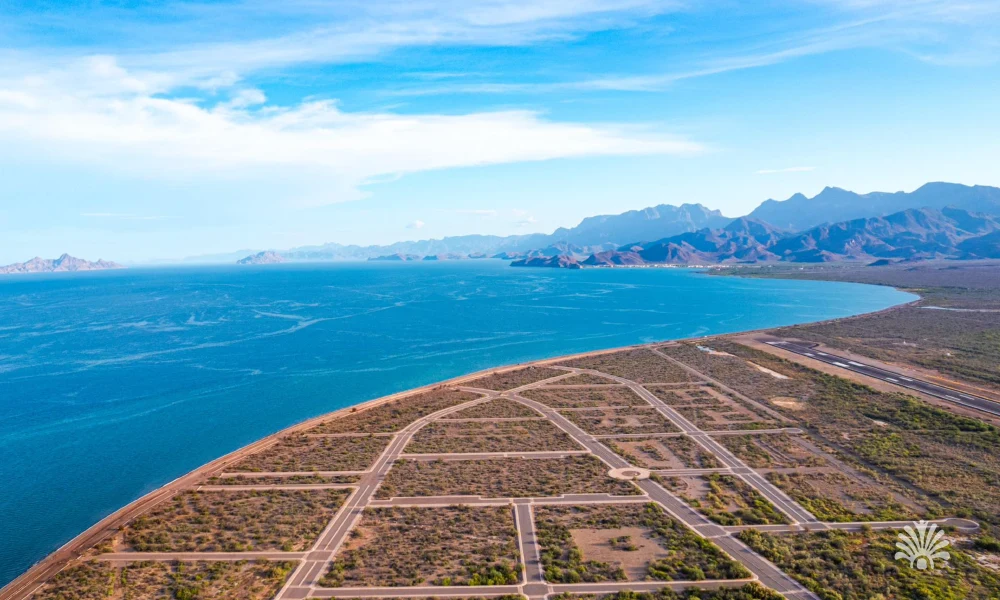 Destino-Los-Cabos-magazine_blog_A Concise Guide to Loreto's Beaches 02