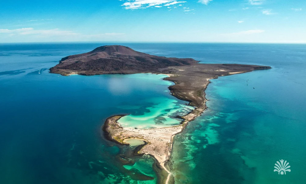 Destino-Los-Cabos-magazine_blog_A Concise Guide to Loreto's Beaches 04