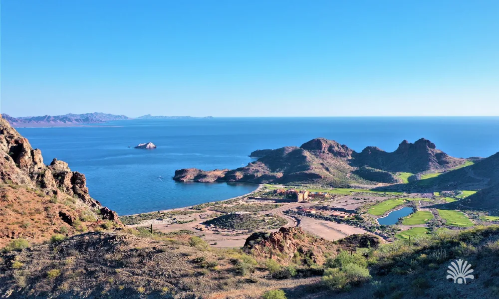 Destino-Los-Cabos-magazine_blog_A Concise Guide to Loreto's Beaches 05