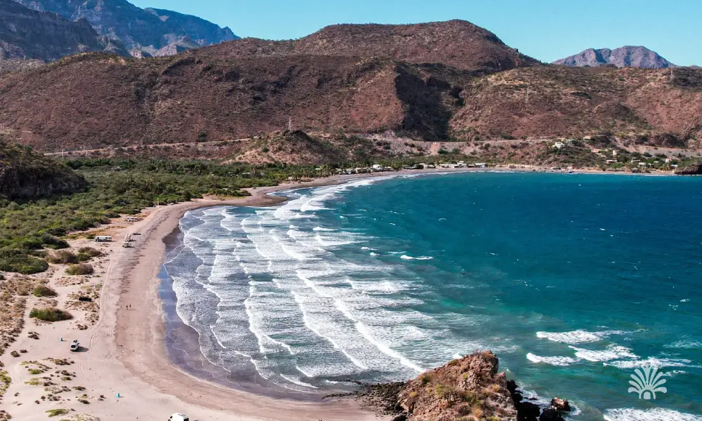 Destino-Los-Cabos-magazine_blog_A Concise Guide to Loreto's Beaches 07