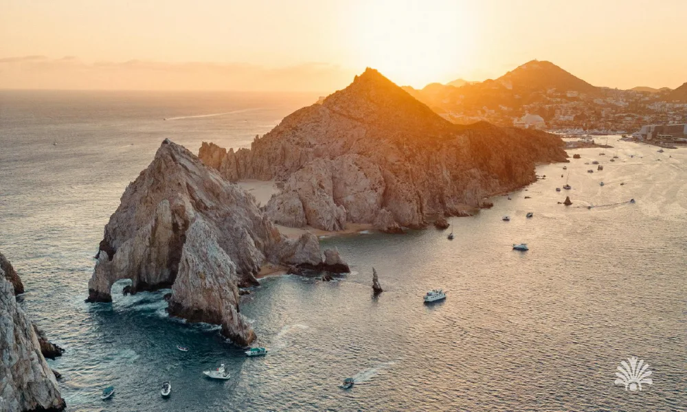 Destino-Los-Cabos-magazine_blog_A New Kind of Tourism Tax_ Baja California Sur Aims for Sustainability With 'EMBRACE IT' 01