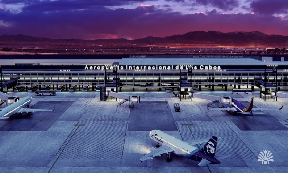 Destino-Los-Cabos-magazine_blog_A New Kind of Tourism Tax_ Baja California Sur Aims for Sustainability With 'EMBRACE IT' 02