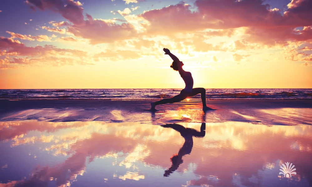 Destino-Los-Cabos-magazine_blog_Baja California Sur Expands Its Wellness Offerings with Festivals in Todos Santos and Loreto 02
