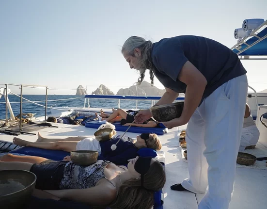 Destino-Los-Cabos-magazine_blog_From Party Town to Healing Destination_ Why Wellness Entrepreneurs Are Flocking to Los Cabos 01