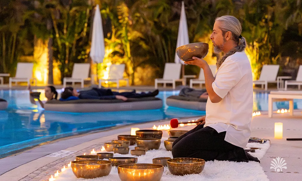 Destino-Los-Cabos-magazine_blog_From Party Town to Healing Destination_ Why Wellness Entrepreneurs Are Flocking to Los Cabos 03