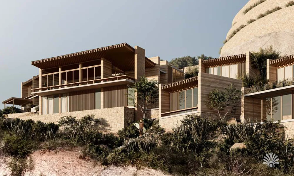 Destino-Los-Cabos-magazine_blog_From the Ground Up_ Three Expert Voices on Building in Baja 02