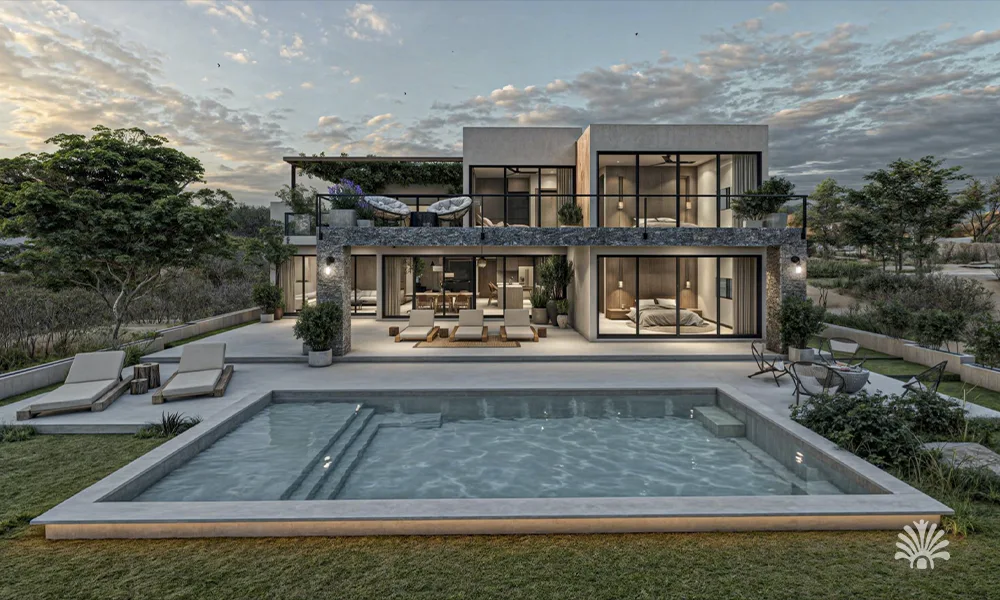 Destino-Los-Cabos-magazine_blog_From the Ground Up_ Three Expert Voices on Building in Baja 04