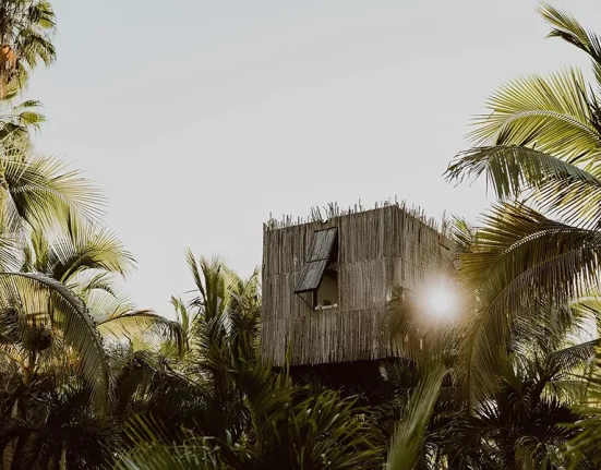 Destino-Los-Cabos-magazine_blog_From the Ground Up_ Three Expert Voices on Building in Baja 05