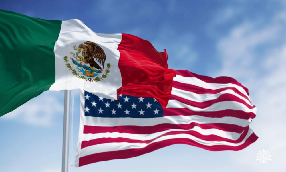 Destino-Los-Cabos-magazine_blog_Insurance in Mexico_ What Every Foreign Resident Should Know About Home, Health, Car, and Family Coverage 02