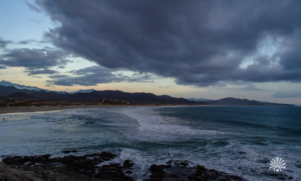 Destino-Los-Cabos-magazine_blog_Insurance in Mexico_ What Every Foreign Resident Should Know About Home, Health, Car, and Family Coverage 04