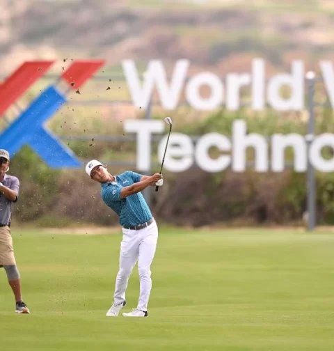 Destino-Los-Cabos-magazine_blog_Los Cabos Gears Up for the 2025 World Wide Technology Championship 01