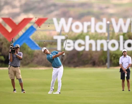 Destino-Los-Cabos-magazine_blog_Los Cabos Gears Up for the 2025 World Wide Technology Championship 01