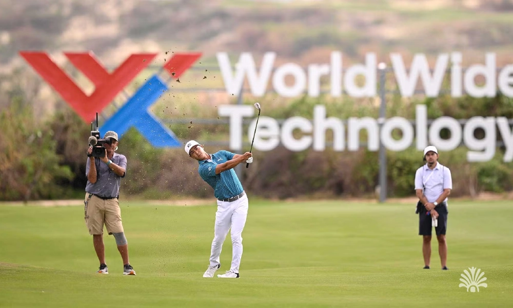 Destino-Los-Cabos-magazine_blog_Los Cabos Gears Up for the 2025 World Wide Technology Championship 01