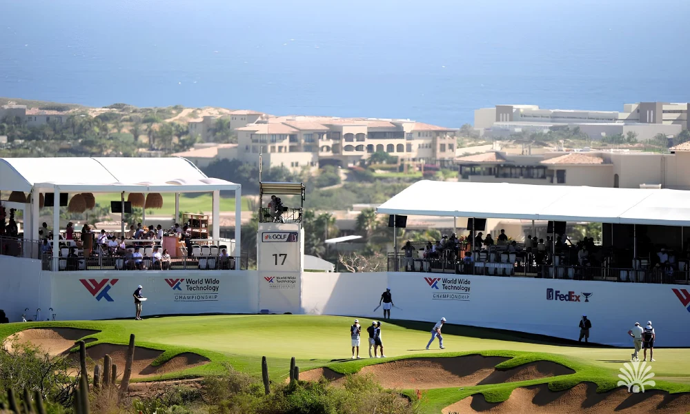 Destino-Los-Cabos-magazine_blog_Los Cabos Gears Up for the 2025 World Wide Technology Championship 02