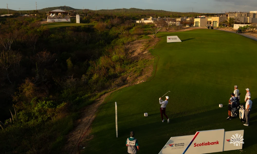 Destino-Los-Cabos-magazine_blog_Los Cabos Gears Up for the 2025 World Wide Technology Championship 03