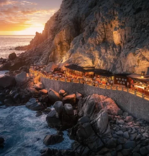 Destino-Los-Cabos-magazine_blog_Los Cabos Tops Mexico's Hotel Dining Rankings 01
