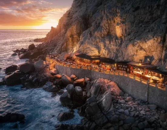 Destino-Los-Cabos-magazine_blog_Los Cabos Tops Mexico's Hotel Dining Rankings 01