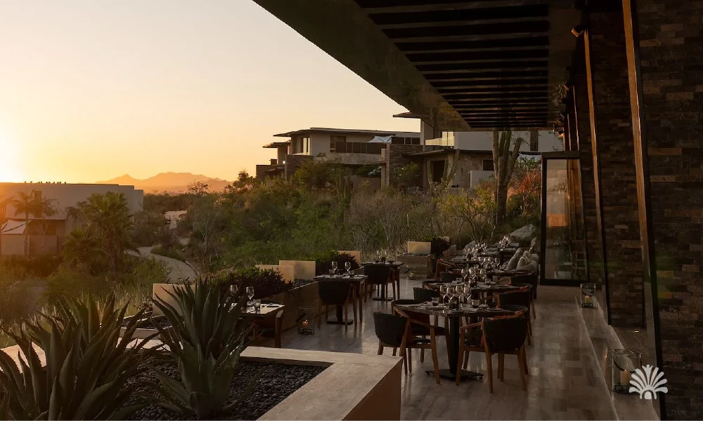 Destino-Los-Cabos-magazine_blog_Los Cabos Tops Mexico's Hotel Dining Rankings 02