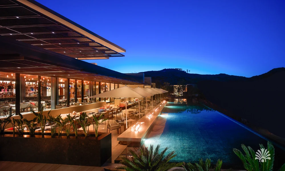 Destino-Los-Cabos-magazine_blog_Los Cabos Tops Mexico's Hotel Dining Rankings 03