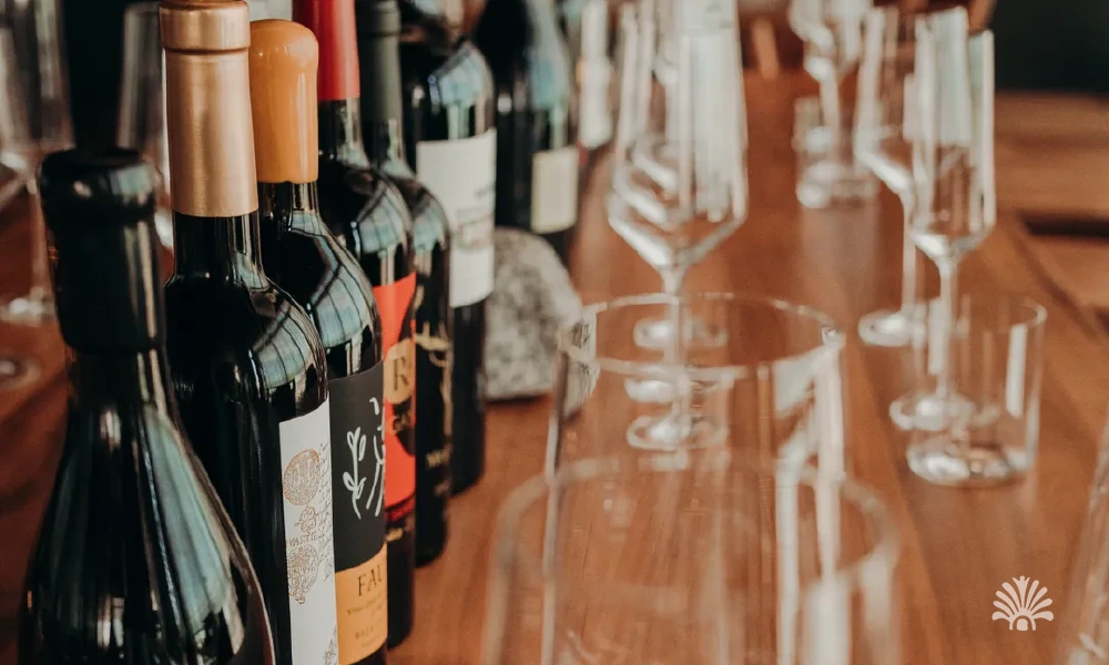 Destino-Los-Cabos-magazine_blog_Minimalist Walls, Baroque Heart_ Mexican Cuisine and Wine at The Cape in Los Cabos 04