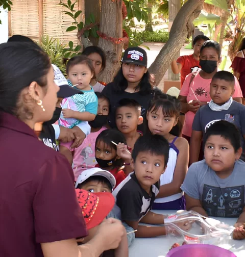 Destino-Los-Cabos-magazine_blog_Padrino Foundation_ Closing the Healthcare Gap for Children in Baja California Sur 01